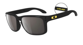 CLICK_ONOakley Holbrook VR 46 9002FOR_ZOOM